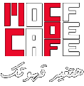 موكا كافيه